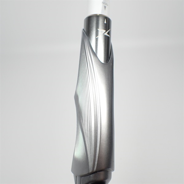２０ＢＢ－ＸスペシャルＳＺⅢ１　５００－５３０